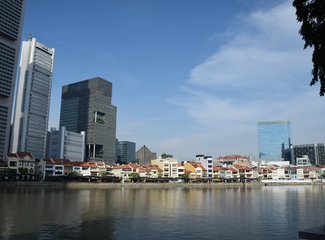 去抓住夏天的尾巴--WSM大魔王坡县纪行