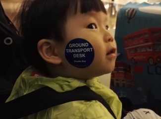 去抓住夏天的尾巴--WSM大魔王坡县纪行