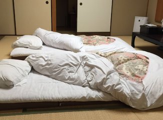 东京迪士尼购物攻略,东京箱根购物攻略