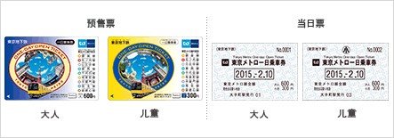 东京河口湖箱根旅游,东京河口箱根