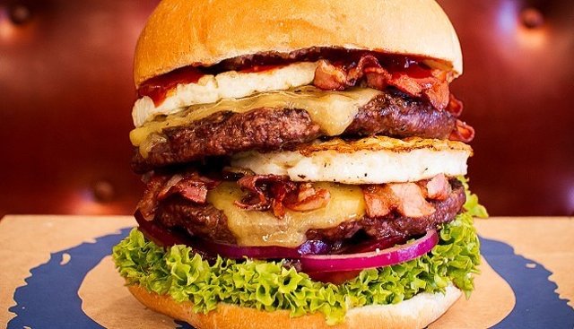 新西兰南岛自驾游景色,新西兰南岛跳伞攻略