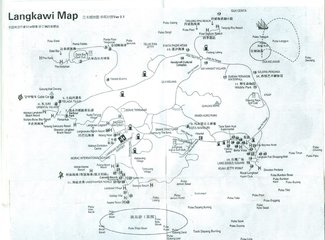 马来西亚半个月旅游,马来西亚暖冬游攻略