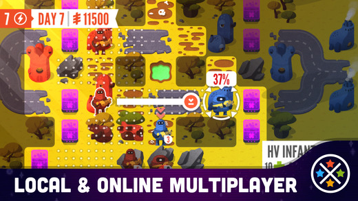 鑻卞浗娓告垙鎺掕姒滃墠鍗佸悕,2024骞磋嫳鍥芥父鎴忕儹搴︽帓琛屾