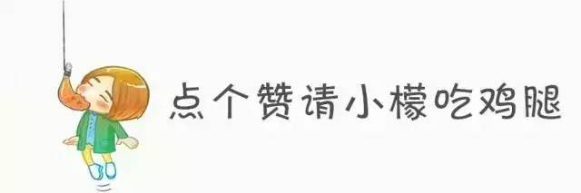 洛阳的娱乐场所,洛阳有什么不花钱的娱乐项目