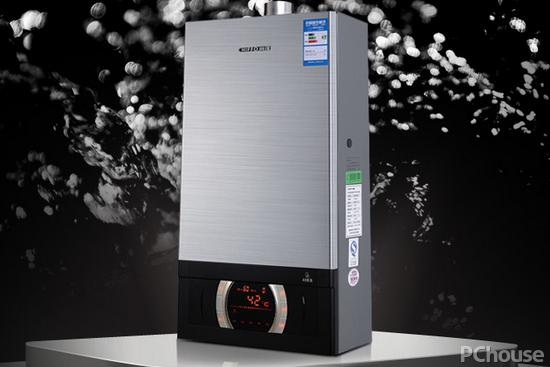 燃气热水器如何选购和价格,4000热水器和2000热水器的区别