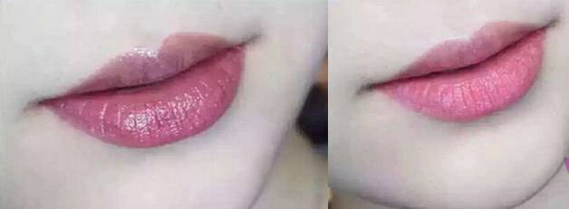 最经典的十支口红,迪奥口红2016年热卖