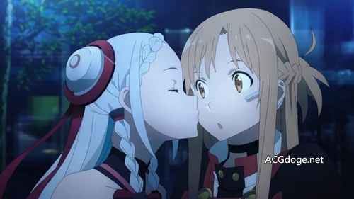 日常聊聊乐——2016年12月31日