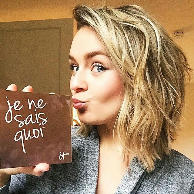 这三种护肤品越便宜越好用,各大博主都在用的化妆品