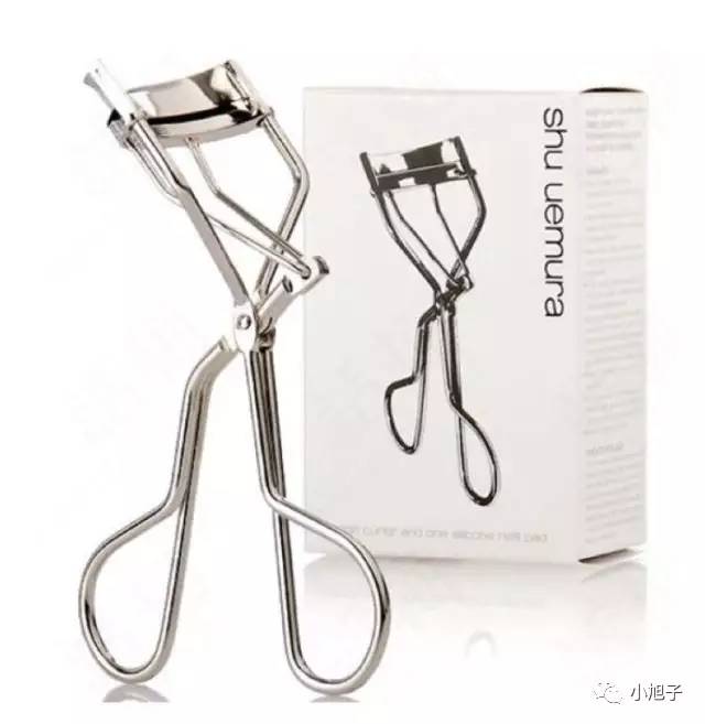 如何有礼貌的吃火锅,怎么吃火锅最有情调