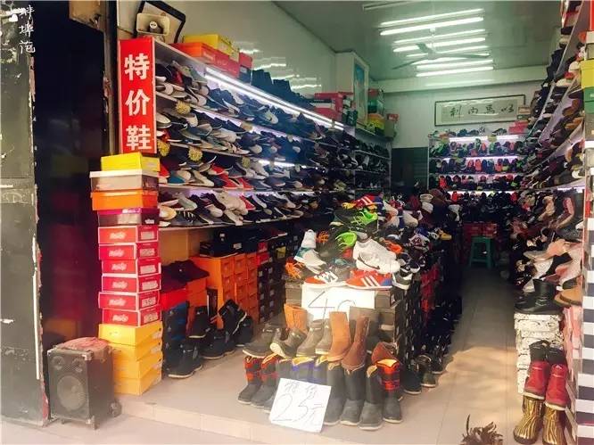 再看你一眼粤语歌,再看你一眼原唱完整版