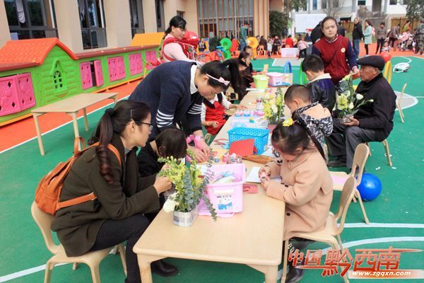北斗星幼儿园六一文艺汇演,北斗星幼儿园跳舞视频