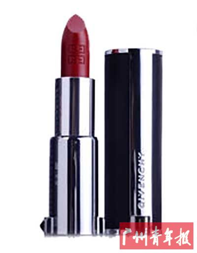 口红和肤色怎么搭配,女人必备的六支口红哪款好用显白