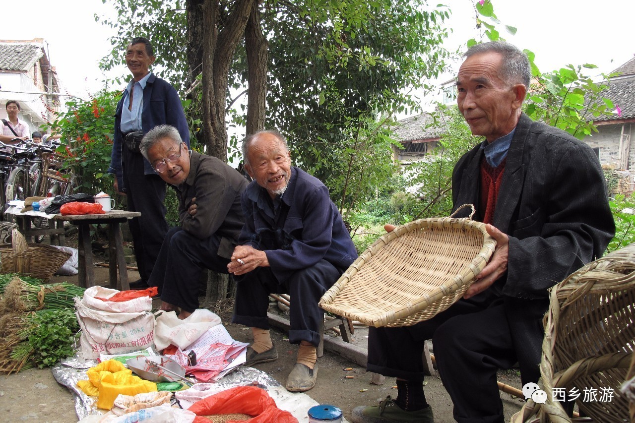 中国美劳动美主题摄影,劳动最美摄影大赛作品护士