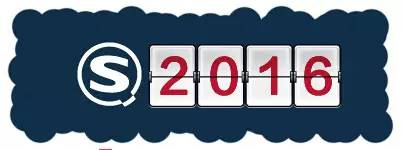 跨年海报,跨年海报手绘有点立体感