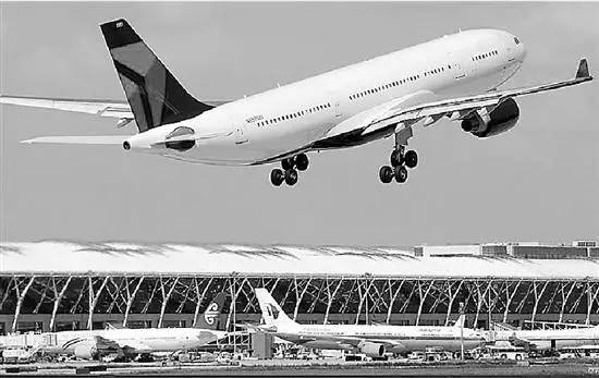 旅游市场乱象整治调研,云南旅游执法联合整顿