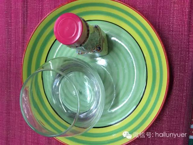 elisa濡堝缇庨,elisa濡堝鍒嗕韩缇庨缁樻湰