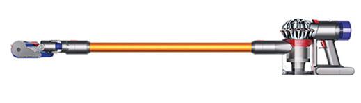 500人分享：买前心疼，买后值得的前10名好东西