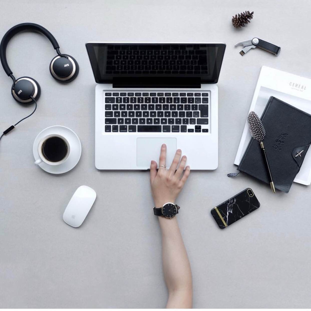 圣诞节是上帝给人的礼物,圣诞节是上帝爱的礼物