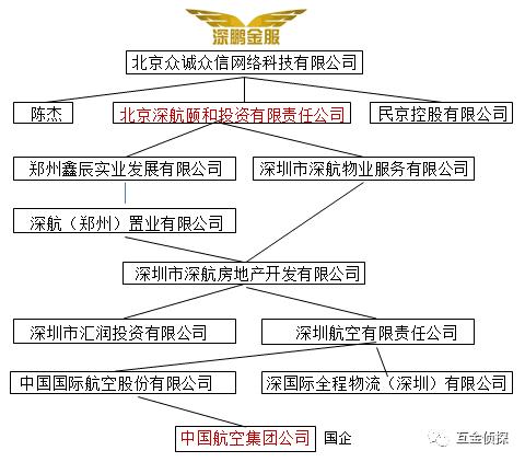 券妈妈又一雷，老板在哪儿？！都是套路！