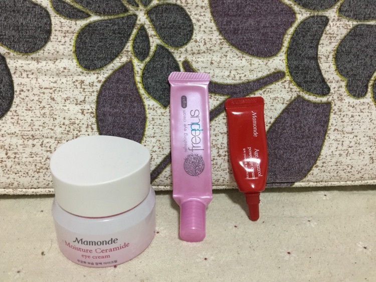 2019年空瓶护肤品,2019年空瓶回购