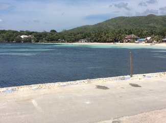 菲律宾长滩岛旅游五天4晚,菲律宾7日游旅游攻略地图