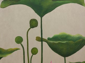 芽庄旅游亲子游成都出发,芽庄哪个岛适合亲子游