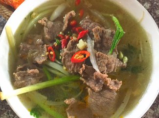 越南胡志明大叻美奈游,越南之南胡志明芽庄五日游