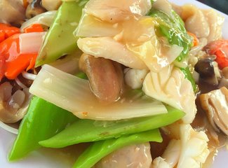 越南胡志明大叻美奈游,越南之南胡志明芽庄五日游