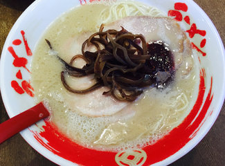 香港旅游攻略100条,探秘香港生活