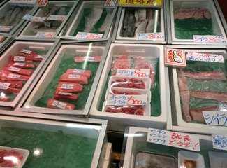 乘邮轮旅游的10大优点,乘邮轮旅行