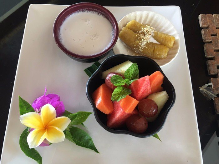 巴厘岛6天5晚跟团游昆明出发,巴厘岛6天5晚跟团游沈阳出发