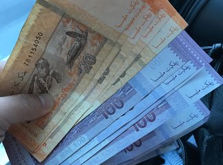 马来西亚马六甲槟城兰卡威11天,马来西亚槟城自由行攻略路线