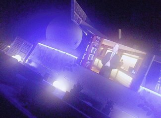 名人游轮千禧号,千禧号游轮多少钱