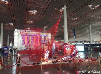 岘港六天五夜,岘港4天3夜消费