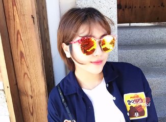 韩国新世界免税店怎么退税,韩国旅游奢侈品退税多少