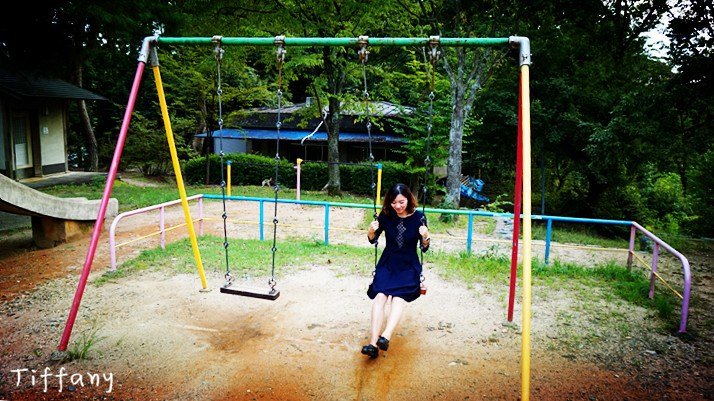 京都10月旅游攻略,京都枫叶季一日游