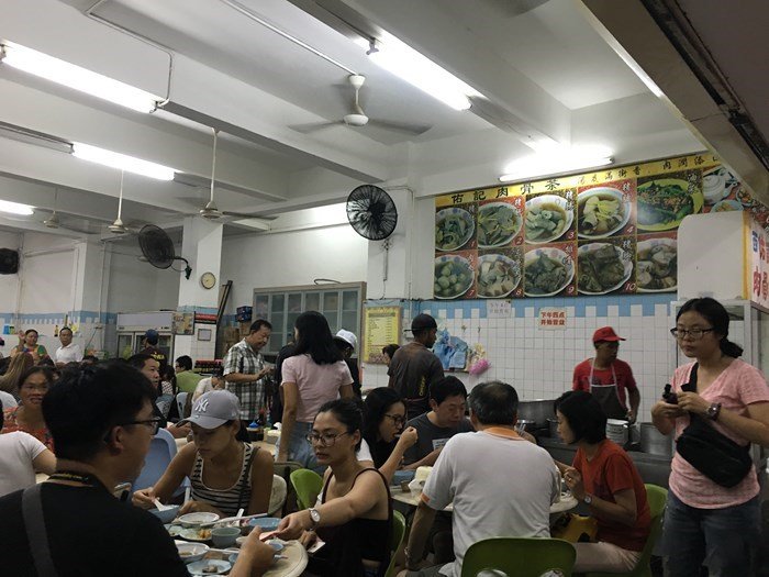 暑假新加坡马来西亚自由行,寒假带孩子去新加坡游玩攻略