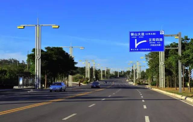 西安一天能涌入5万人吗,一天涌入40万游客