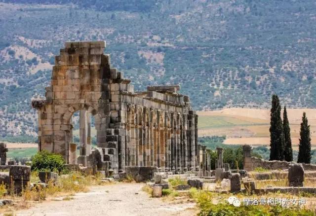 涓浗娓稿涓嶆兂鍘诲鍥界帺,鎽╂礇鍝ュ崥鐗╅
