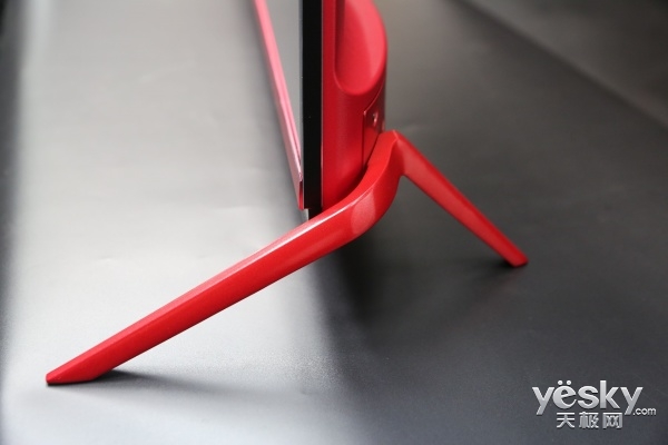 利物浦电视机,利物浦电视