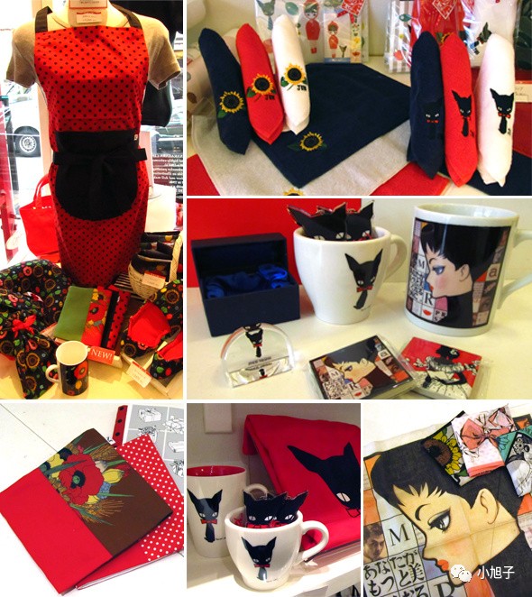 日系风卡哇伊,日系卡哇伊男孩