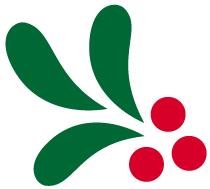 收藏亲子时光,亲子农庄旅游攻略大全