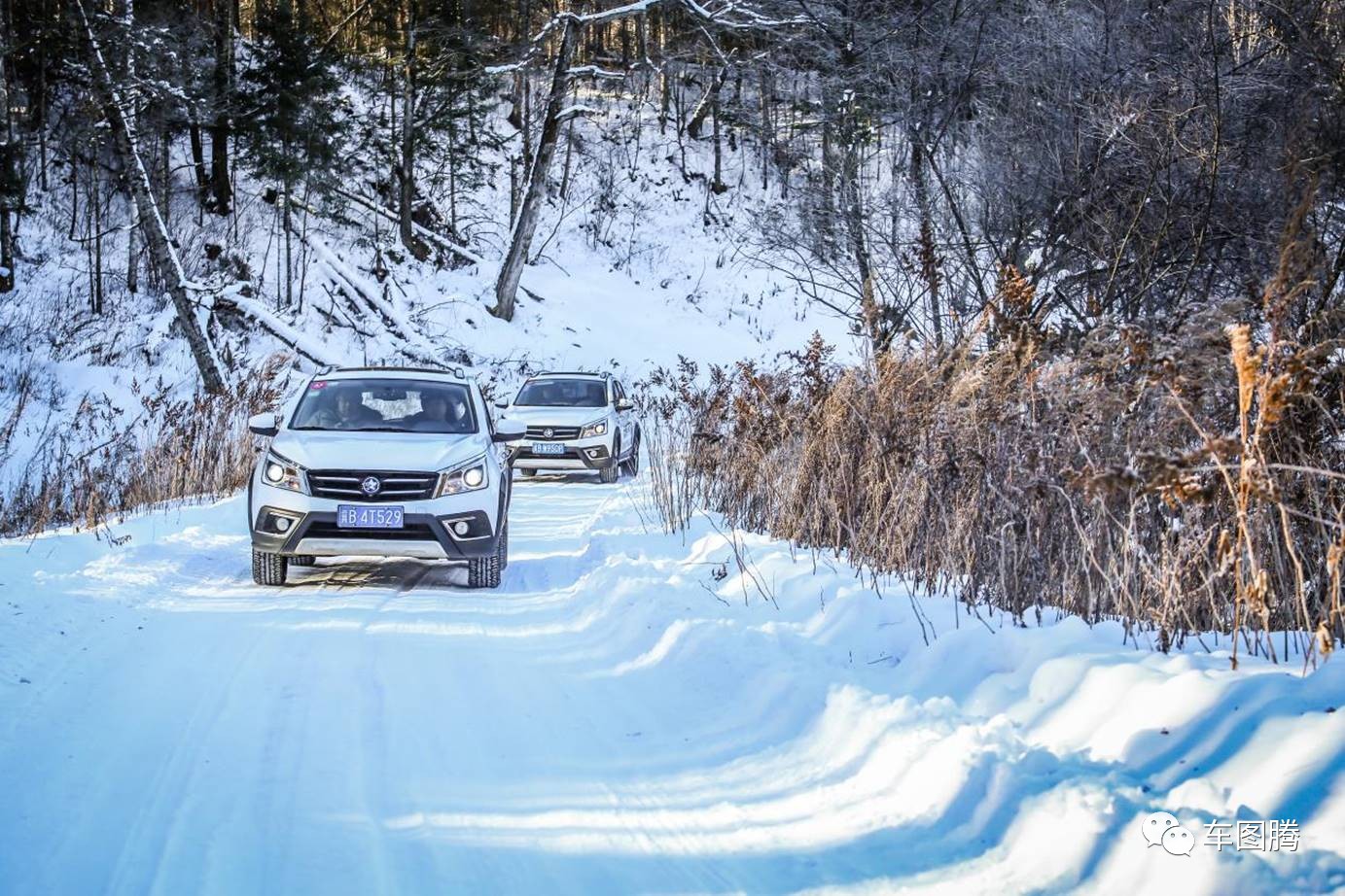 东风启辰t70和t70x有什么区别,启辰t70x强势来袭试驾