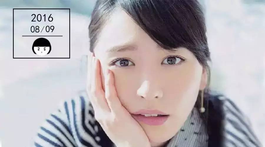 角质层薄修复面膜推荐,平价好用的清洁面膜测评