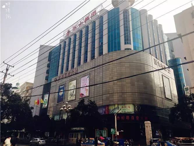 再看你一眼粤语歌,再看你一眼原唱完整版