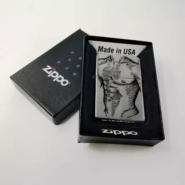 二战时期美国大兵的标配,美国大兵在二战中的技术