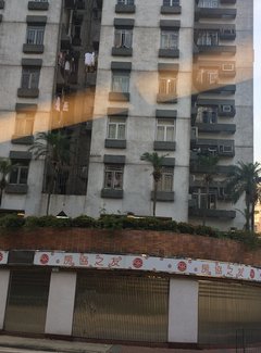 四天三晚香港自由行,四天三晚香港游多钱