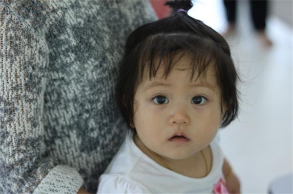 普吉岛‖放弃名企实习,只为做一名义工老师——普吉岛国际义工旅行游记