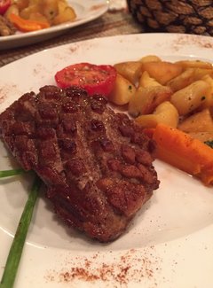 越南胡志明大叻美奈游,越南之南胡志明芽庄五日游