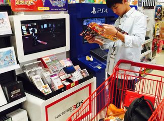 首尔一日游计划攻略,首尔小贴士攻略